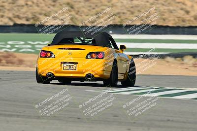 media/Nov-02-2025-Speed Ventures (Sun) [[61724e2e34]]/Orange/Session 3/